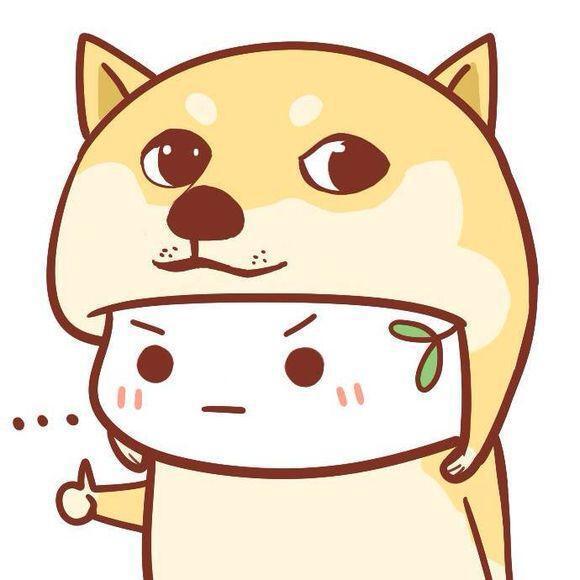 全网最低快手业务 - 九四云商城